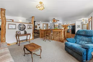 73 Gcr 1931, Kremmling, CO 80459 - Photo 13