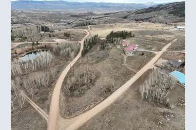 73 Gcr 1931, Kremmling, CO 80459 - Photo 3