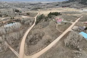 73 Gcr 1931, Kremmling, CO 80459 - Photo 3