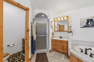 73 Gcr 1931, Kremmling, CO 80459 - Photo 17