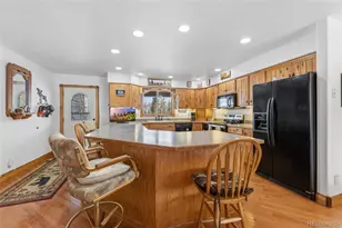 73 Gcr 1931, Kremmling, CO 80459 - Photo 9