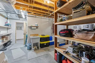 73 Gcr 1931, Kremmling, CO 80459 - Photo 37