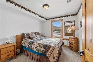 73 Gcr 1931, Kremmling, CO 80459 - Photo 33