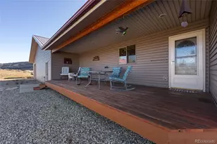 73 Gcr 1931, Kremmling, CO 80459 - Photo 39