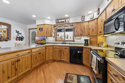 73 Gcr 1931, Kremmling, CO 80459 - Photo 5