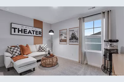 9821 Bahama Street, Commerce City, CO 80022 - Photo 7