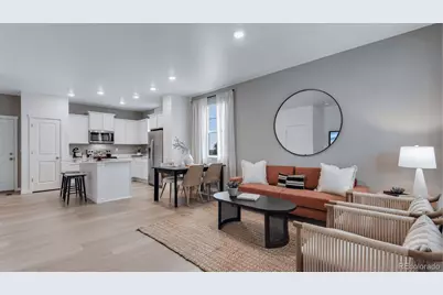 9821 Bahama Street, Commerce City, CO 80022 - Photo 5