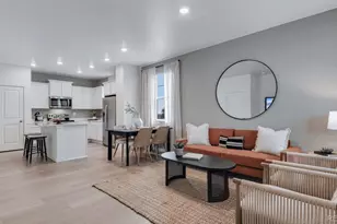 9821 Bahama St, Commerce City, CO 80022 - Photo 5