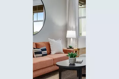 9821 Bahama Street, Commerce City, CO 80022 - Photo 9