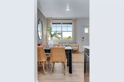 9821 Bahama Street, Commerce City, CO 80022 - Photo 15