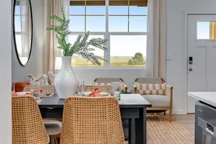 9821 Bahama St, Commerce City, CO 80022 - Photo 15