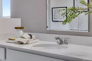 9821 Bahama St, Commerce City, CO 80022 - Photo 29