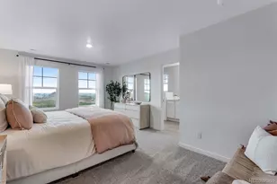 9821 Bahama St, Commerce City, CO 80022 - Photo 21