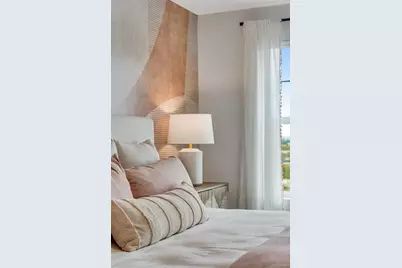 9821 Bahama Street, Commerce City, CO 80022 - Photo 25