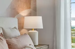 9821 Bahama St, Commerce City, CO 80022 - Photo 25