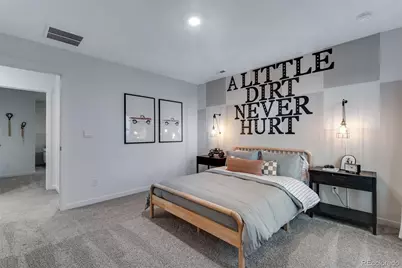 9821 Bahama Street, Commerce City, CO 80022 - Photo 17