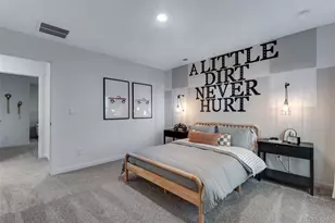 9821 Bahama St, Commerce City, CO 80022 - Photo 17