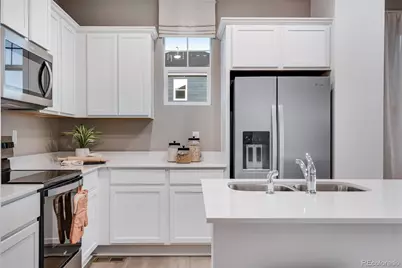 9821 Bahama Street, Commerce City, CO 80022 - Photo 13