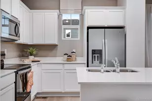 9821 Bahama St, Commerce City, CO 80022 - Photo 13