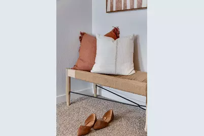 9821 Bahama Street, Commerce City, CO 80022 - Photo 27