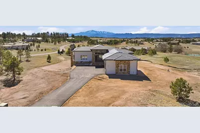 16452 Timber Meadow Drive, Colorado Springs, CO 80921 - Photo 7