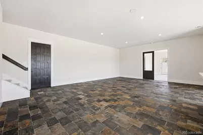 16452 Timber Meadow Drive, Colorado Springs, CO 80921 - Photo 31