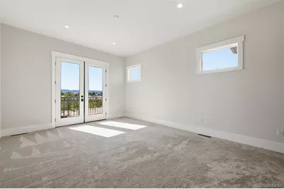 16452 Timber Meadow Drive, Colorado Springs, CO 80921 - Photo 25