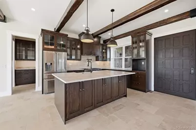 16452 Timber Meadow Drive, Colorado Springs, CO 80921 - Photo 17