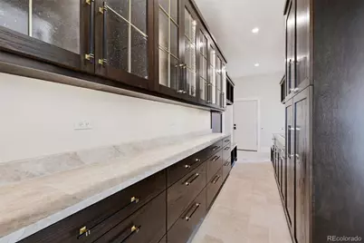 16452 Timber Meadow Drive, Colorado Springs, CO 80921 - Photo 19