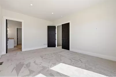 16452 Timber Meadow Drive, Colorado Springs, CO 80921 - Photo 23