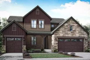 14991 W Beloit Ave, Morrison, CO 80465 - Photo 1