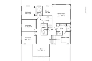 14991 W Beloit Ave, Morrison, CO 80465 - Photo 3