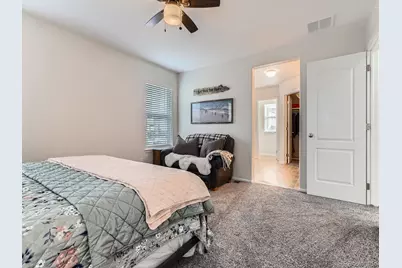 4862 S Picadilly Court, Aurora, CO 80015 - Photo 19