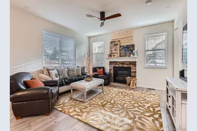 4862 S Picadilly Court, Aurora, CO 80015 - Photo 9