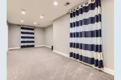 4862 S Picadilly Court, Aurora, CO 80015 - Photo 23