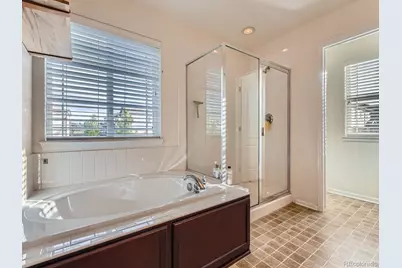 4862 S Picadilly Court, Aurora, CO 80015 - Photo 13