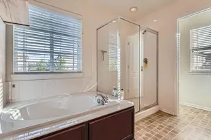 4862 S Picadilly Ct, Aurora, CO 80015 - Photo 13