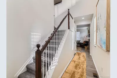 4862 S Picadilly Court, Aurora, CO 80015 - Photo 11