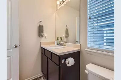 4862 S Picadilly Court, Aurora, CO 80015 - Photo 15