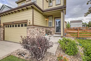 4862 S Picadilly Ct, Aurora, CO 80015 - Photo 3