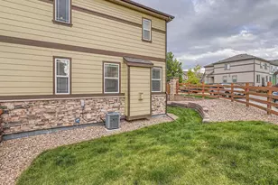 4862 S Picadilly Ct, Aurora, CO 80015 - Photo 27