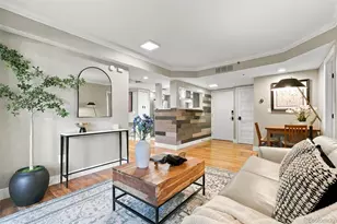 350 N Detroit Street, Denver, CO 80206 - Photo 3