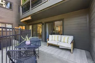 350 N Detroit Street, Denver, CO 80206 - Photo 13