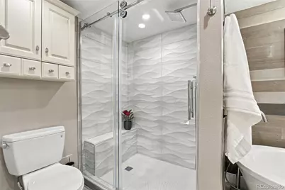 350 N Detroit Street #109, Denver, CO 80206 - Photo 9