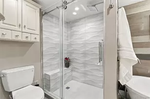 350 N Detroit Street, Denver, CO 80206 - Photo 9