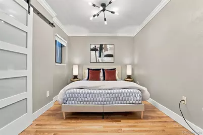350 N Detroit Street #109, Denver, CO 80206 - Photo 11