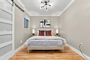 350 N Detroit Street, Denver, CO 80206 - Photo 11