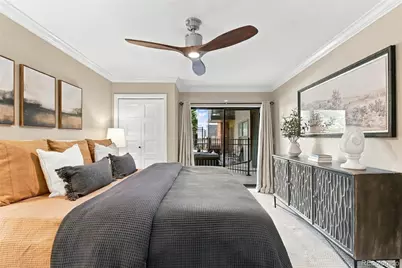 350 N Detroit Street #109, Denver, CO 80206 - Photo 7