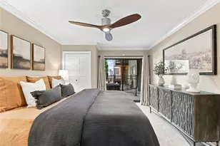 350 N Detroit Street, Denver, CO 80206 - Photo 7