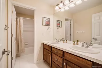 13951 Crestone Circle, Broomfield, CO 80023 - Photo 25